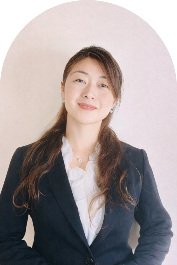 Plus Nanny｜こどもへの「声かけ」に特化した新しいナニー養成アカデミー