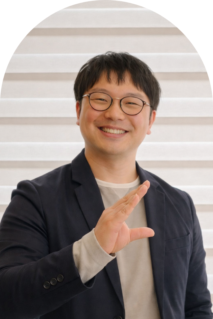 Plus Nanny｜こどもへの「声かけ」に特化した新しいナニー養成アカデミー