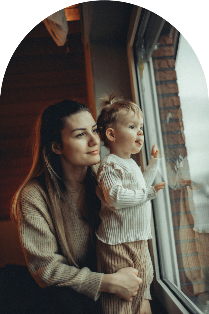 Plus Nanny｜こどもへの「声かけ」に特化した新しいナニー養成アカデミー