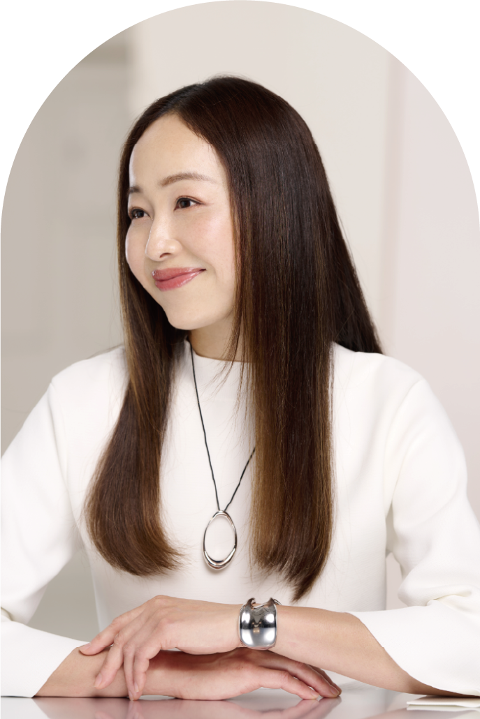 Plus Nanny｜こどもへの「声かけ」に特化した新しいナニー養成アカデミー