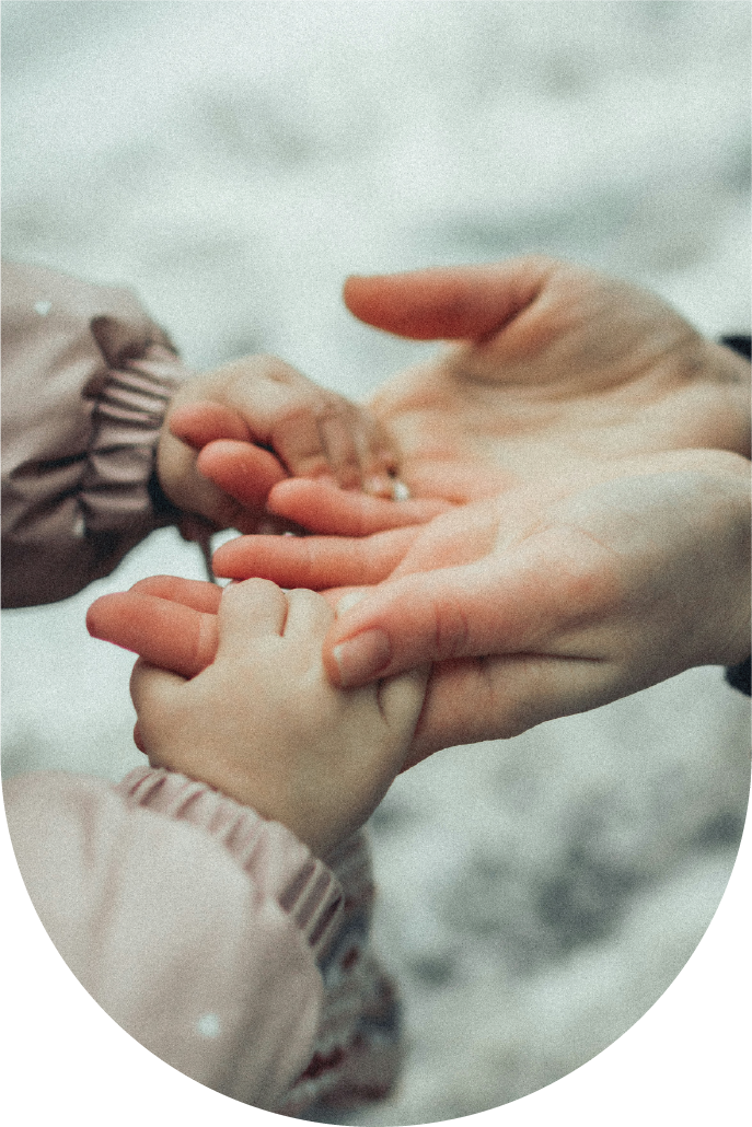 Plus Nanny｜こどもへの「声かけ」に特化した新しいナニー養成アカデミー